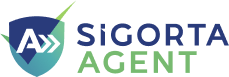 Sigorta Agent