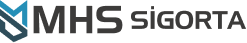 MHS Sigorta