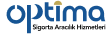 Sigorta Optima