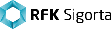 RFK Sigorta