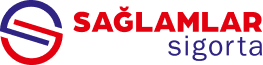 Saglamlar Sigorta