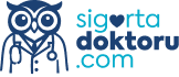 Sigorta Doktoru