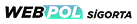 Webpol
