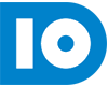 IO CRM Logo